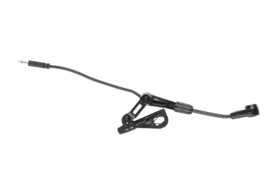 Micro Comms Boom for M32 Plus Headsets