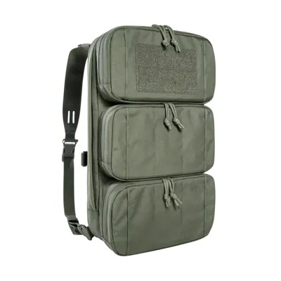 TT Modular Chest Rig Pack