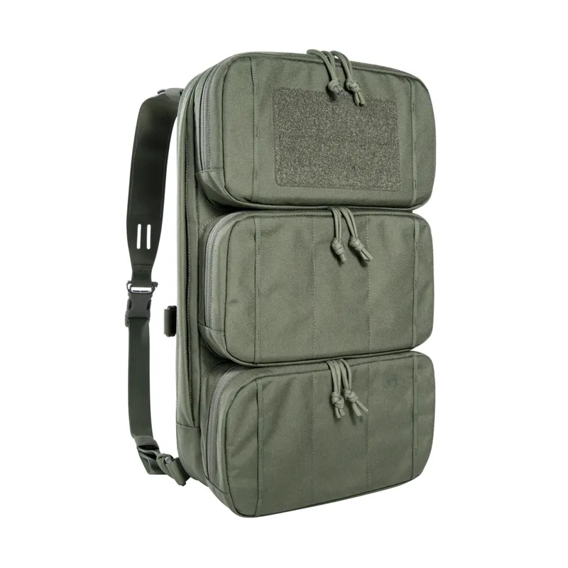 TT Modular Chest Rig Pack