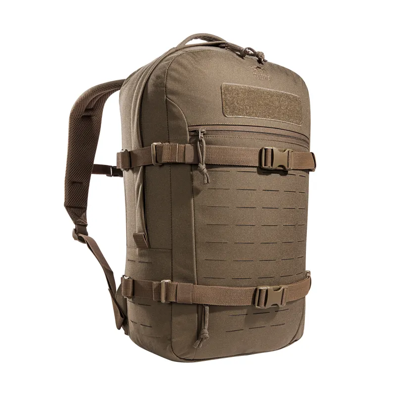 TT Modular Daypack