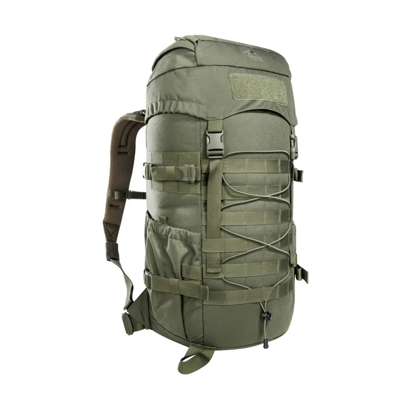 TT MIL Ops Pack 30