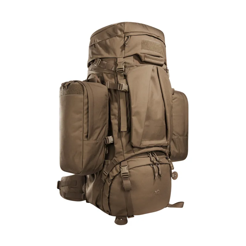 TT MIL Ops Pack 80+24