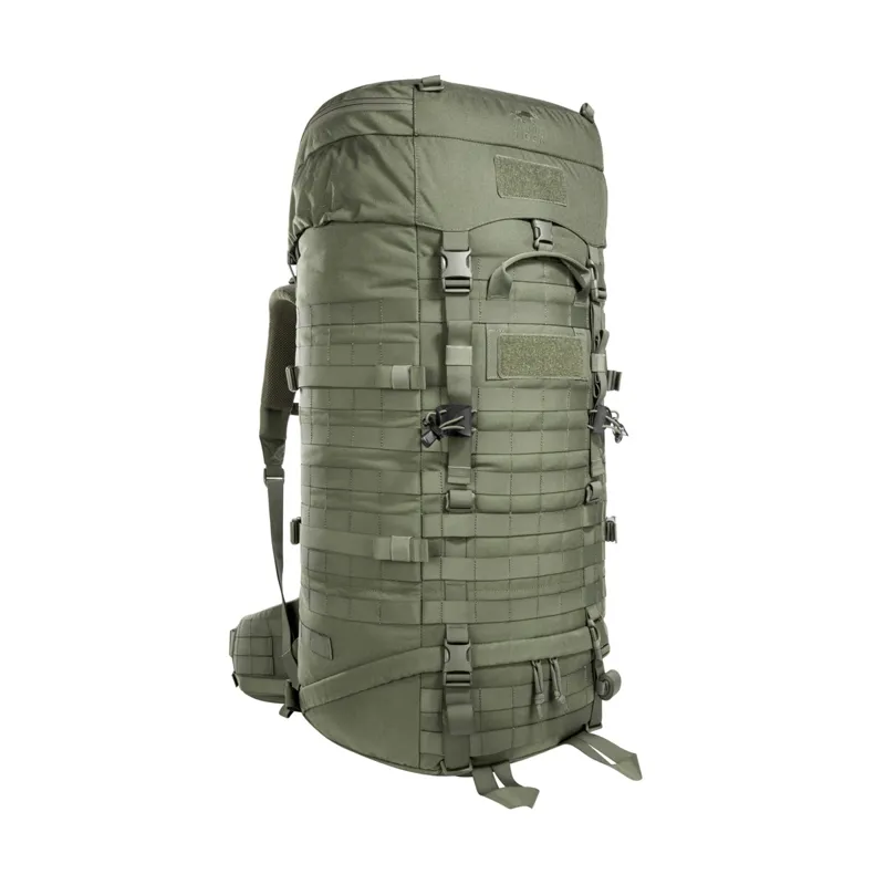 TT Base Pack 75