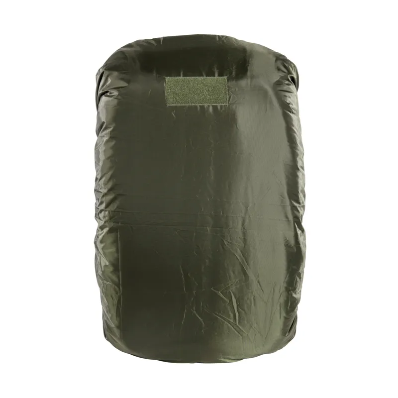 TT Raincover