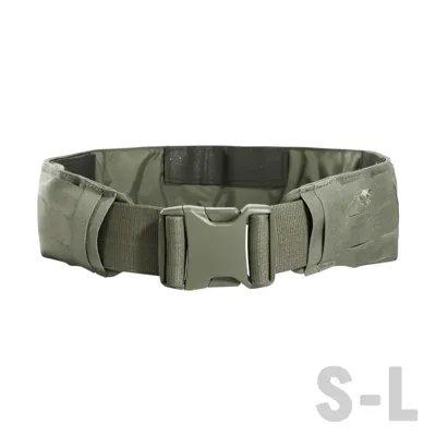 TT Warrior Belt LC