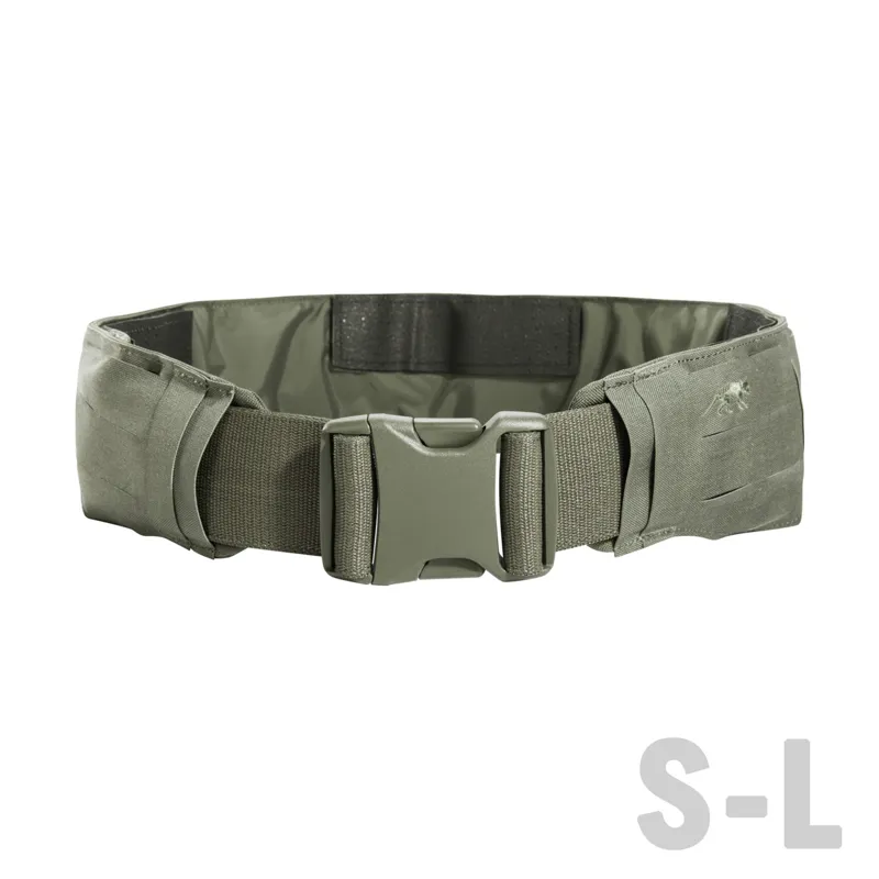 TT Warrior Belt LC