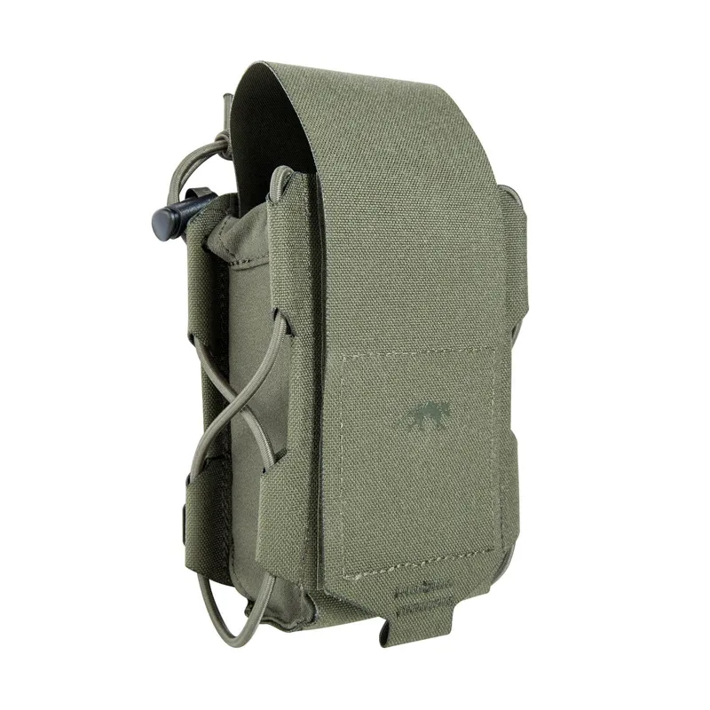 TT Universal Pouch M