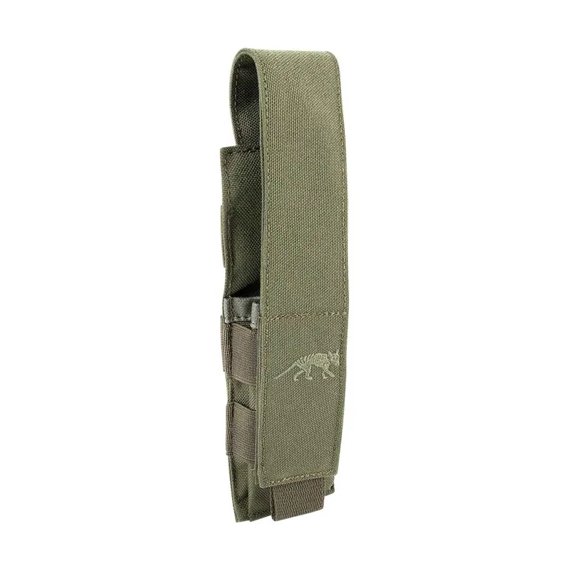 Tt Sgl Mag Pouch MP7 40 Mkii