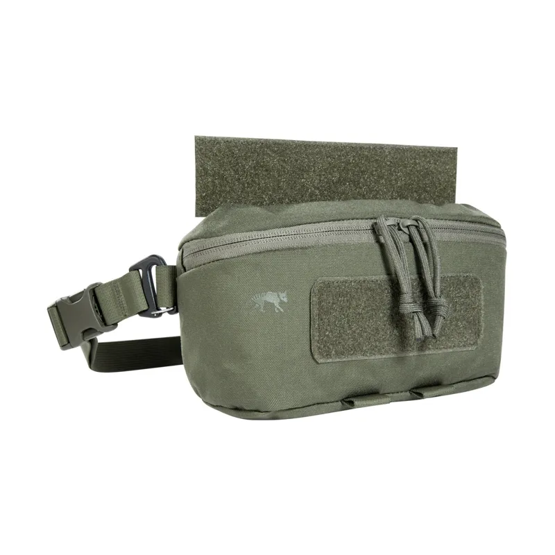 TT Plate Carrier Pouch VL