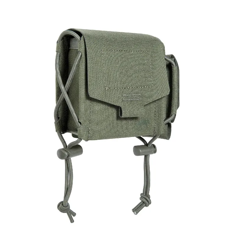 Tt Cig Bag Mkii
