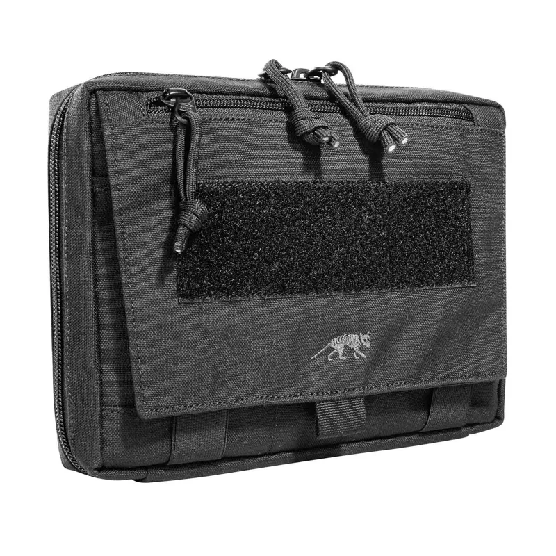 TT EDC Pouch