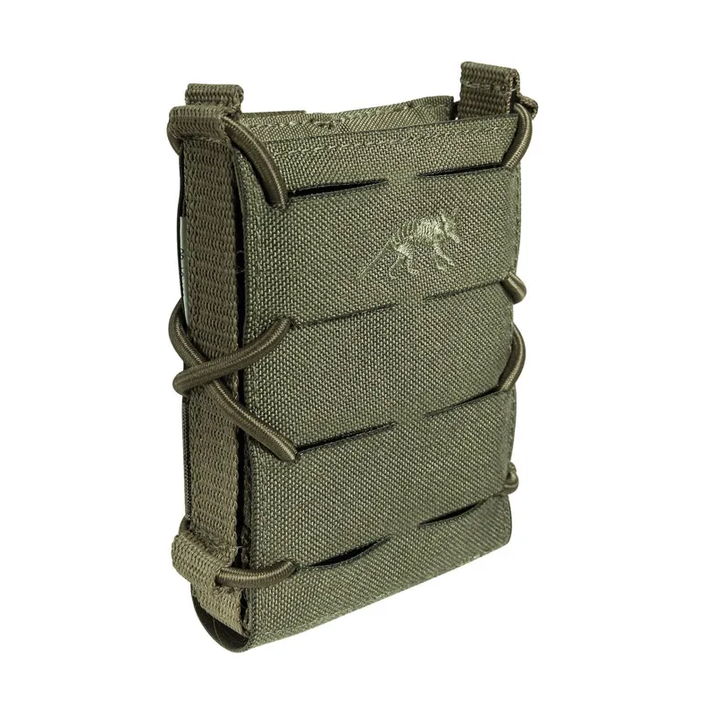 Tt Sgl Mag Pouch Mcl