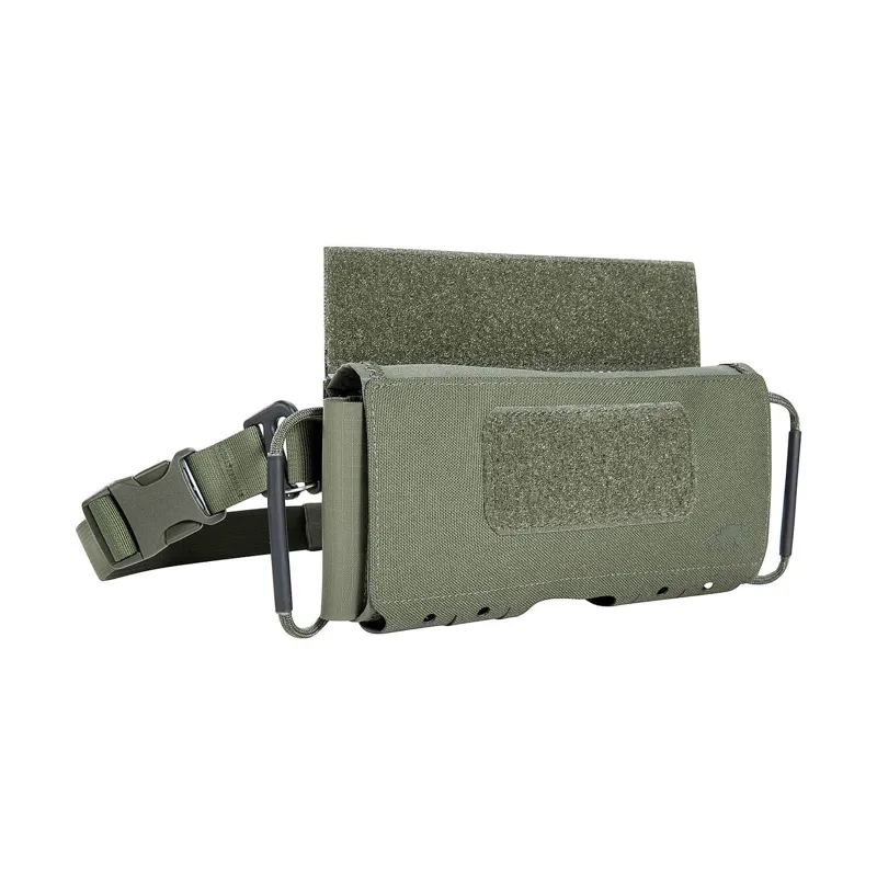 TT IFAK Pouch Dual VL