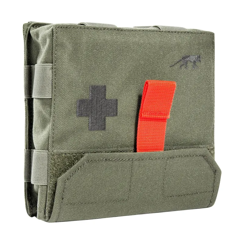 Tt IFAK Pouch S Mkii