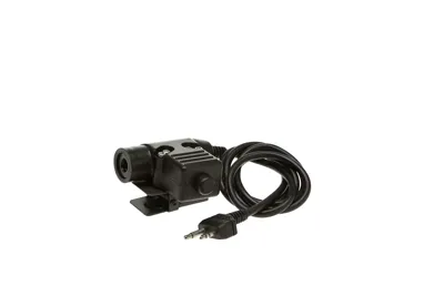 U94 PTT Connector