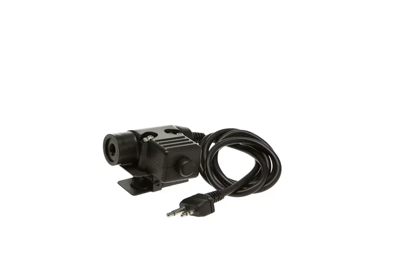 U94 PTT Connector