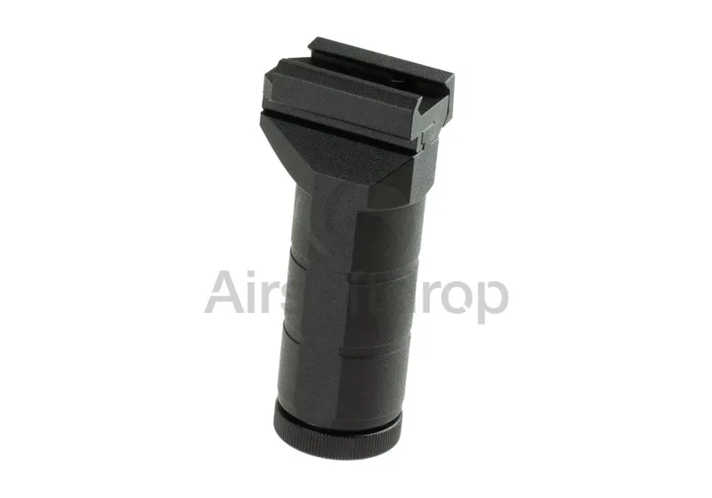 ZRK-1 Aluminium Grip