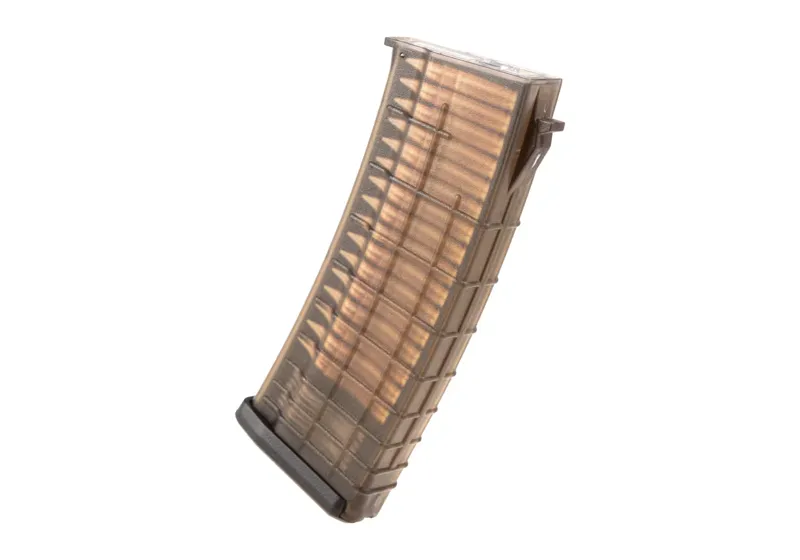 AK Midcap Magazin 170 rds