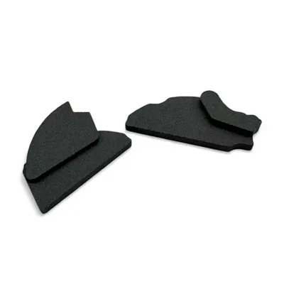LevAR Short Stroke Kit