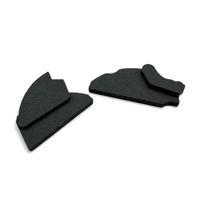 LevAR Short Stroke Kit