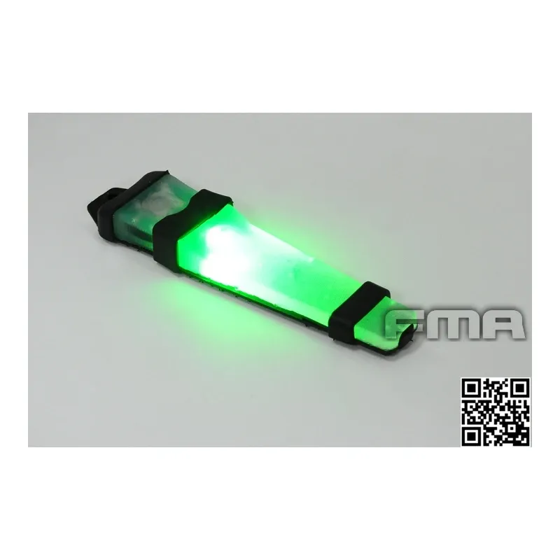 V-Lite Tactical Position Marker