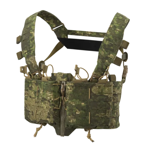 Tempest Chest Rig®