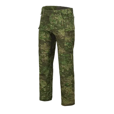 MBDU NyCo Ripstop Pants – Wildwood