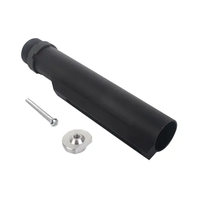 Tubo de Culata M4