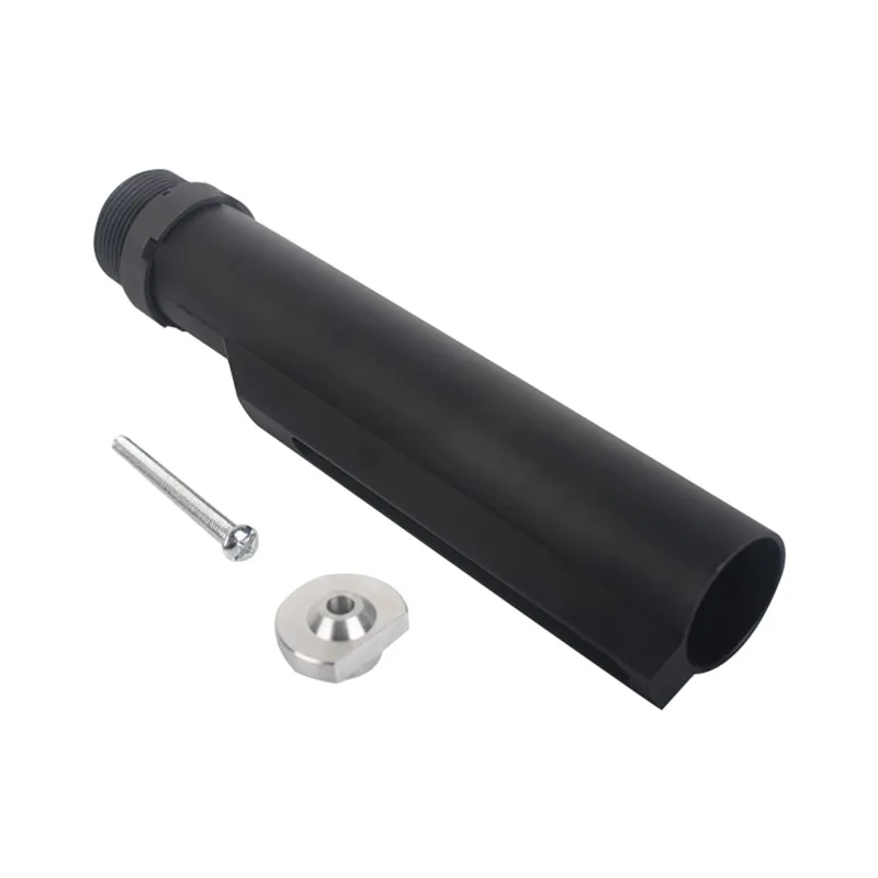 Tubo de Culata M4