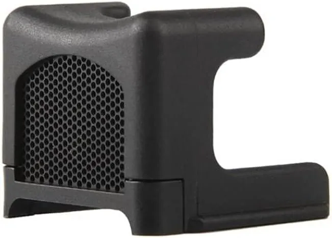 RMR Red Dot Killflash Schutzcover