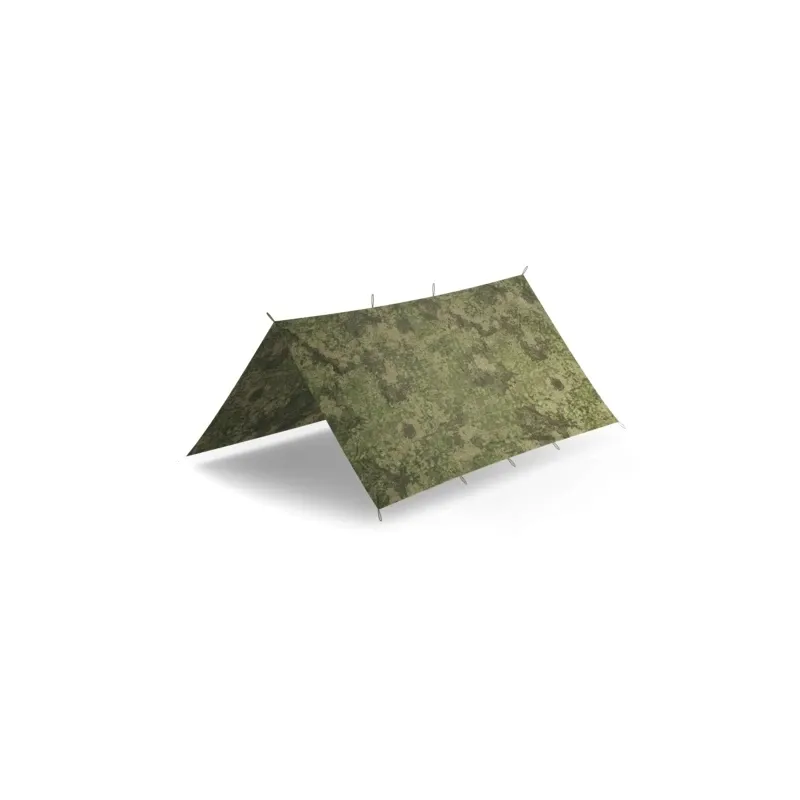 Helikon Supertarp®