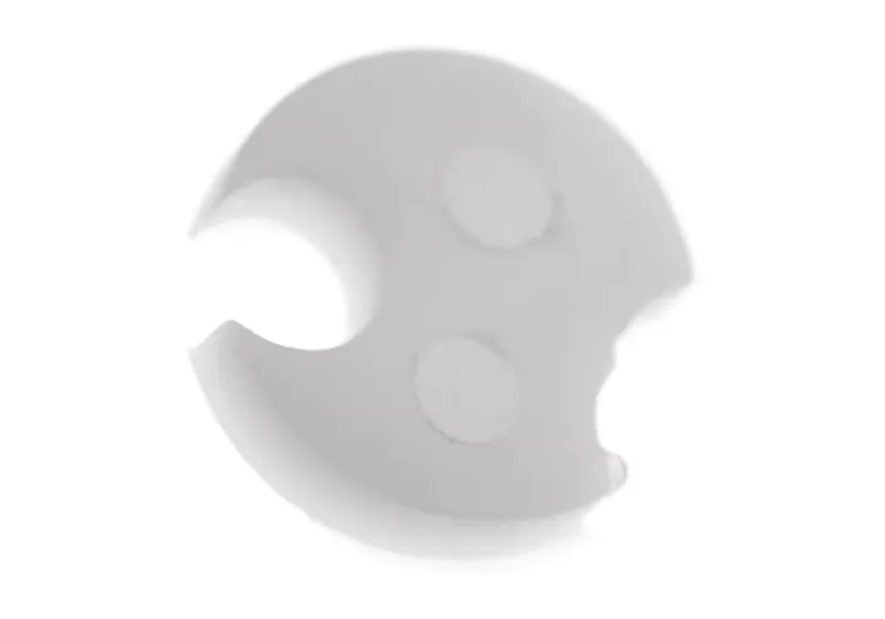 P.c. Gear Delayer