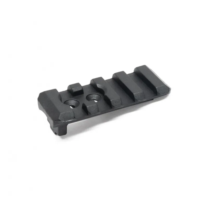 AAP01 Rear RIS Rail Red Dot Sight Mount