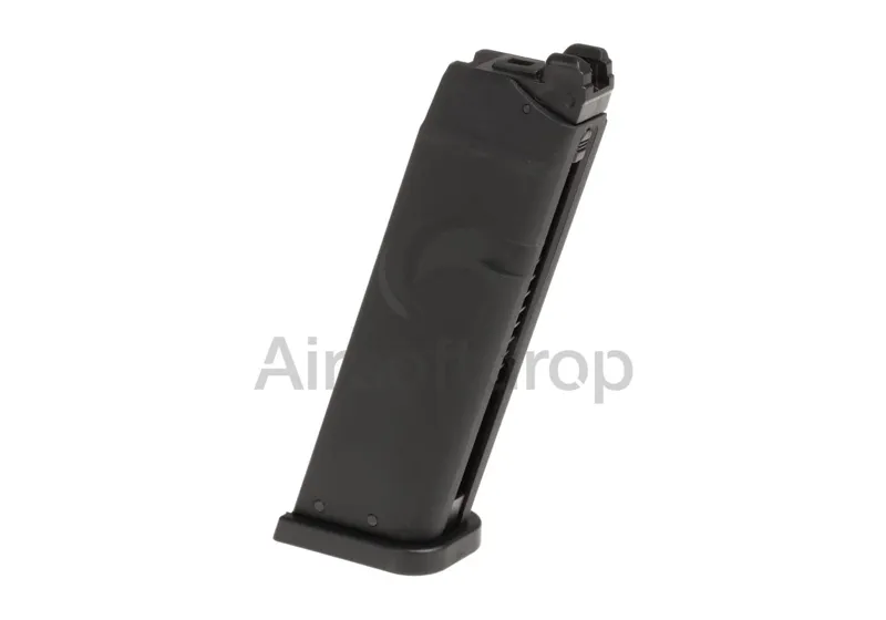 KJ Works KP-13 Magazin 22 rds