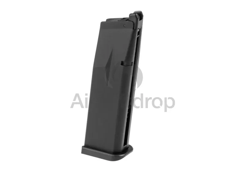 KP-11 Magazin 28 rds