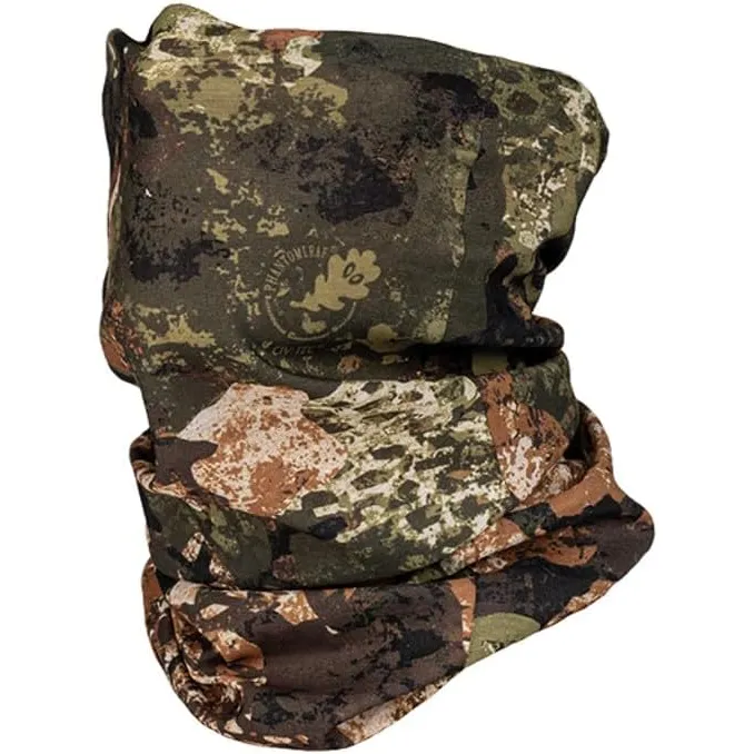 Multi Function Headgear