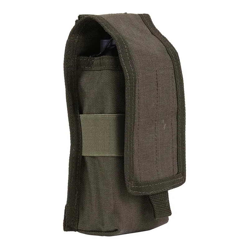 Radio Pouch Groß