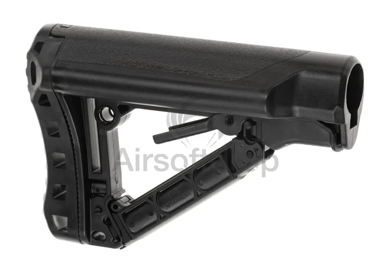 G&G Armament GOS-V3 Stock