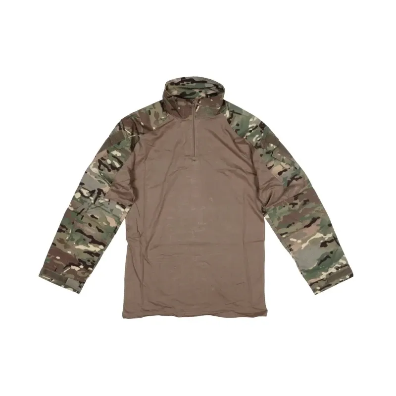 Combat G4 Tactical Shirt