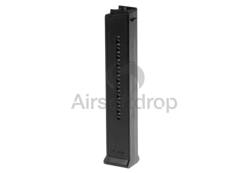 UMP Midcap Magazin 110 rds