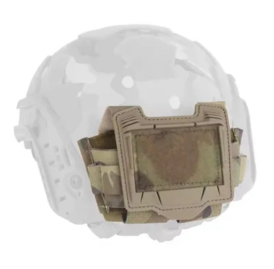 Counter Weight NVG Battery