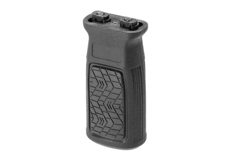 M-LOK Vertical Foregrip
