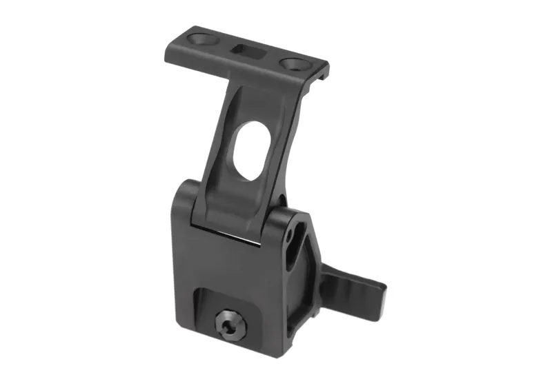 G33 FCT Magnifier Folding Mount
