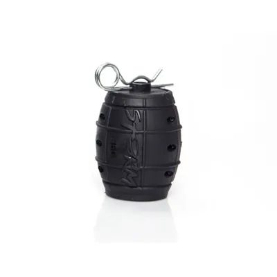 STORM 360 Gas Grenade
