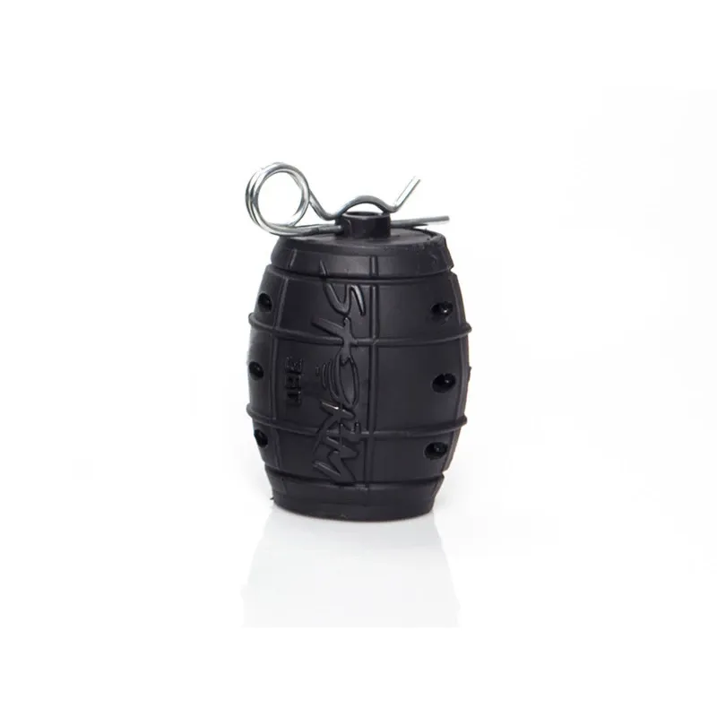 STORM 360 Gas Grenade