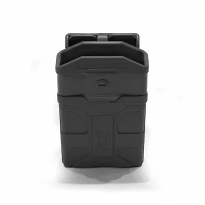 Rigido M4 Polymer Mag 5.56mm - Warrior Assault Systems