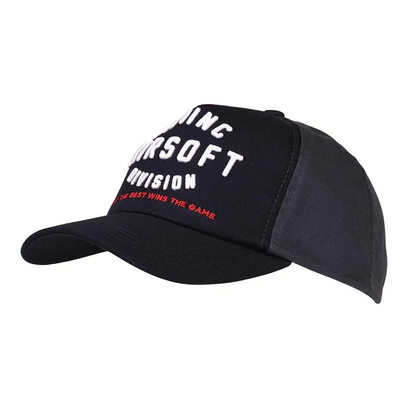 Baseball Cap #9
