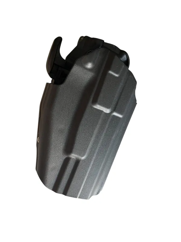 Universal Hartschalen Holster