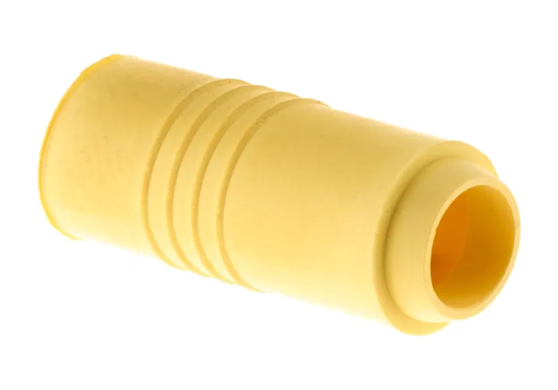 Macaron Hop Up Rubber 60°