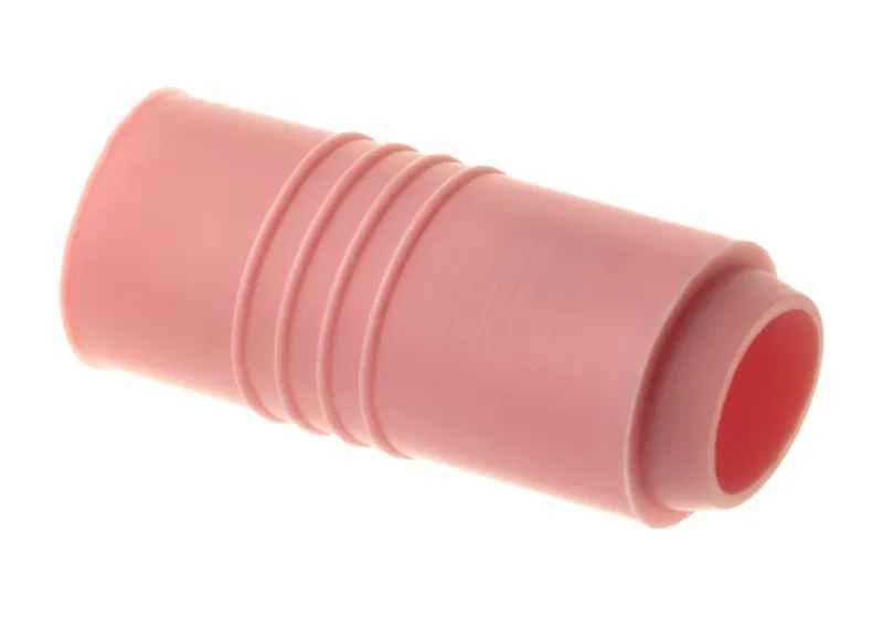 Macaron Hop Up Rubber 75°